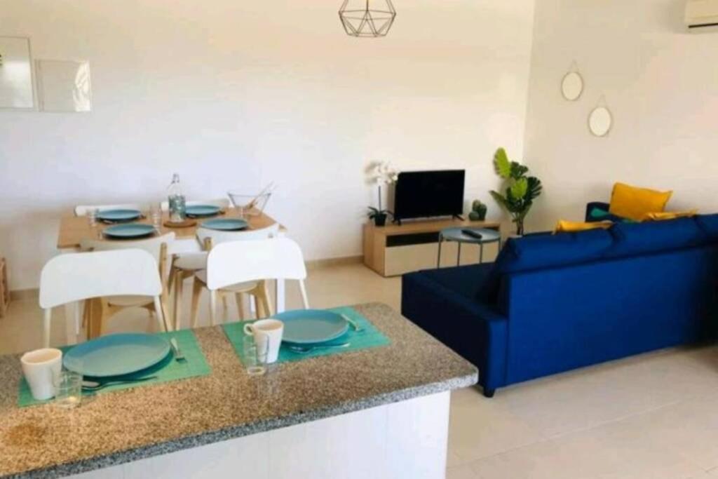Areias Da Rocha - 500 M From The Beach 3 Castelos Praia Da Rocha Portimao Exterior photo